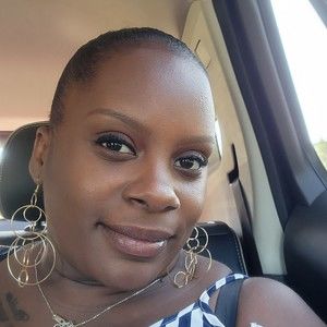 Meet your Posher, Sametria